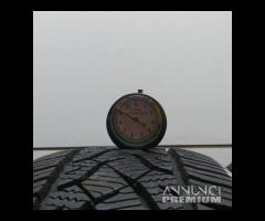4 gomme 195 55 16 barum a48628