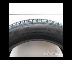 4 gomme 195 55 16 barum a48628