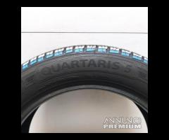 4 gomme 195 55 16 barum a48628