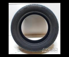 4 gomme 195 55 16 barum a48628 - 7