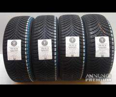 4 gomme 195 55 16 falken a48698