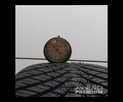 4 gomme 195 55 16 falken a48698