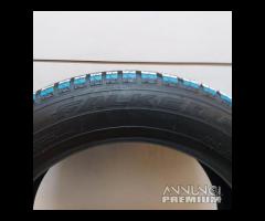 4 gomme 195 55 16 falken a48698
