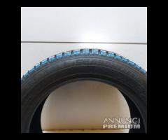 4 gomme 195 55 16 falken a48698