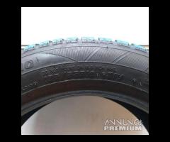 4 gomme 195 55 16 falken a48698 - 6