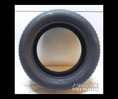 4 gomme 195 55 16 falken a48698 - 7
