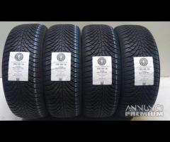 4 gomme 195 55 16 fulda a45398