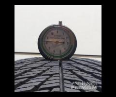 4 gomme 195 55 16 fulda a45398