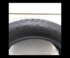 4 gomme 195 55 16 fulda a45398