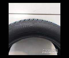 4 gomme 195 55 16 fulda a45398