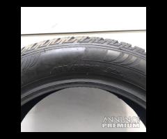 4 gomme 195 55 16 fulda a45398 - 6