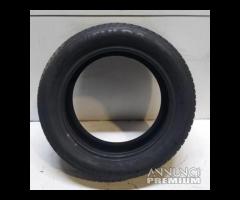 4 gomme 195 55 16 fulda a45398 - 7