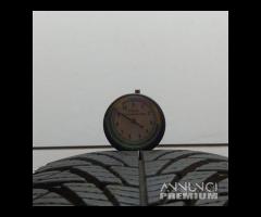 4 gomme 195 55 16 fulda a48697
