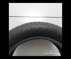 4 gomme 195 55 16 fulda a48697