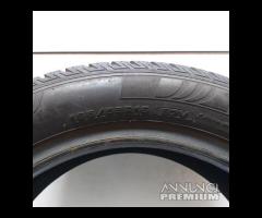 4 gomme 195 55 16 fulda a48697