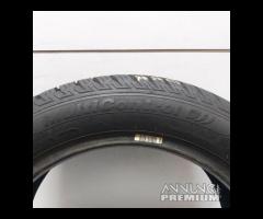 4 gomme 195 55 16 fulda a48697 - 6