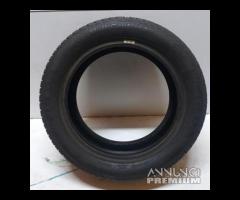 4 gomme 195 55 16 fulda a48697 - 7