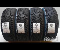 4 gomme 195 55 16 fulda a48700