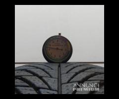 4 gomme 195 55 16 fulda a48700