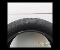 4 gomme 195 55 16 fulda a48700