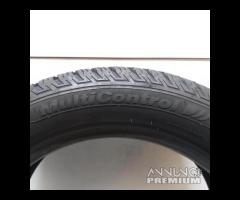 4 gomme 195 55 16 fulda a48700
