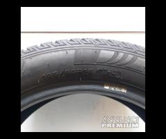 4 gomme 195 55 16 fulda a48700 - 6