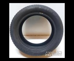 4 gomme 195 55 16 fulda a48700 - 7