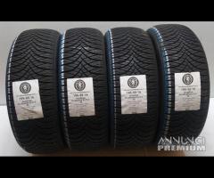 4 gomme 195 55 16 goodride a48696