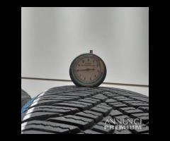 4 gomme 195 55 16 goodride a48696