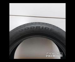 4 gomme 195 55 16 goodride a48696