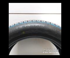4 gomme 195 55 16 goodride a48696