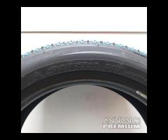 4 gomme 195 55 16 goodride a48696 - 6