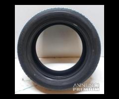 4 gomme 195 55 16 goodride a48696 - 7