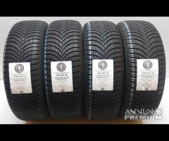 4 gomme 195 55 16 goodyear a48702