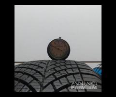 4 gomme 195 55 16 goodyear a48702