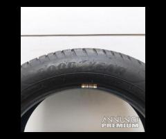 4 gomme 195 55 16 goodyear a48702