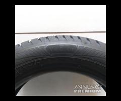 4 gomme 195 55 16 goodyear a48702