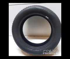 4 gomme 195 55 16 goodyear a48702 - 7