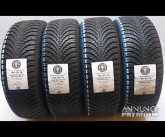 4 gomme 195 55 16 goodyear a48703