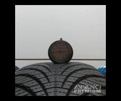 4 gomme 195 55 16 goodyear a48703