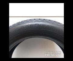 4 gomme 195 55 16 goodyear a48703