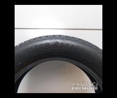 4 gomme 195 55 16 goodyear a48703