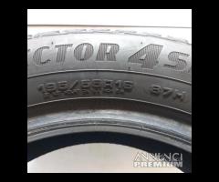 4 gomme 195 55 16 goodyear a48703 - 6