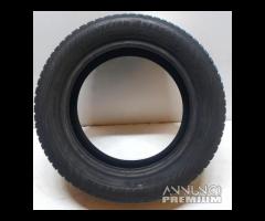 4 gomme 195 55 16 goodyear a48703 - 7