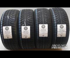 4 gomme 195 55 16 gt radial a48708