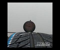4 gomme 195 55 16 gt radial a48708