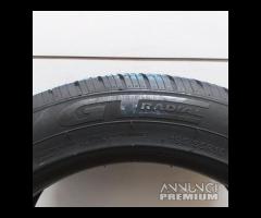 4 gomme 195 55 16 gt radial a48708