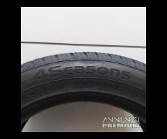 4 gomme 195 55 16 gt radial a48708