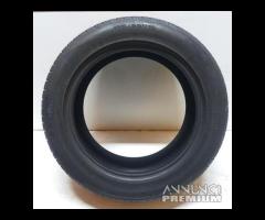 4 gomme 195 55 16 gt radial a48708 - 7