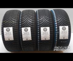 4 gomme 195 55 16 kleber a48694